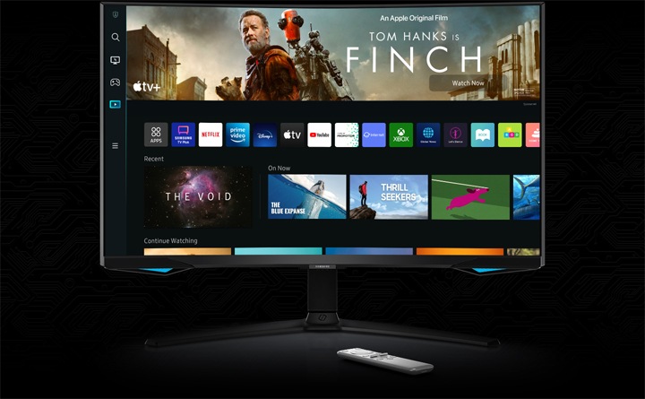 samsung モニター 32インチ 32