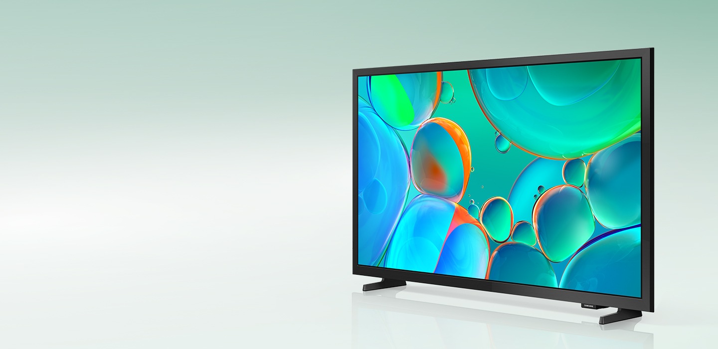 Samsung 32" Business Smart TV
