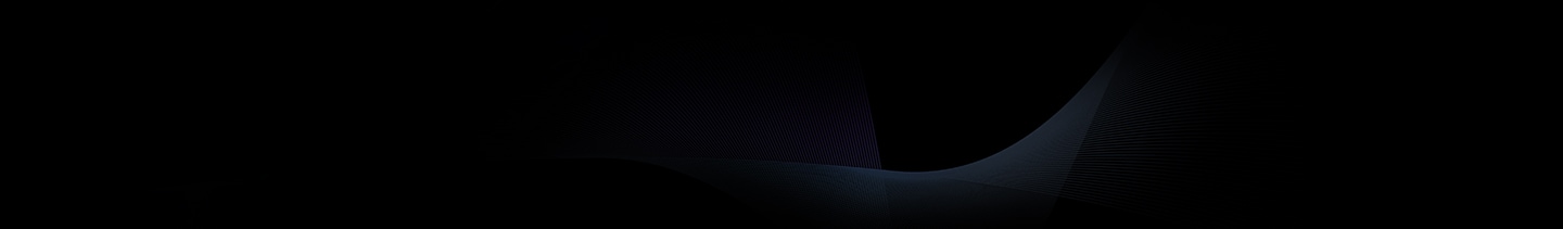 One UI Tizen