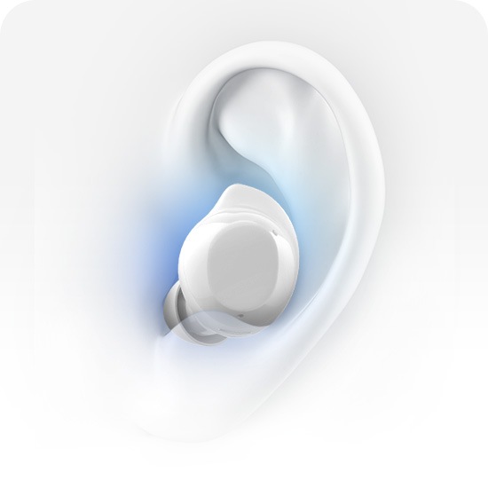 Galaxy Buds Core Black | Samsung Caribbean