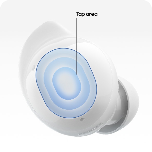 Galaxy Buds Core Black | Samsung Caribbean