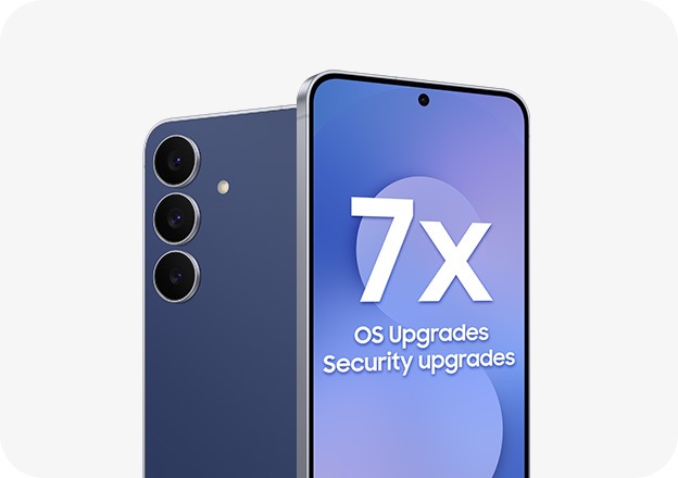 【グローバル版】Galaxy S25 FE 8/256 ブラック【新品】 グローバル版】Galaxy S25 FE 8/256 ブラック【新品】 スマートフォン