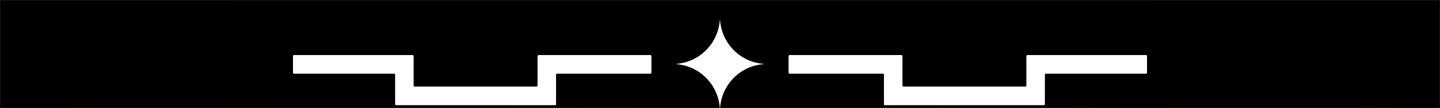 Odyssey G8 Banner