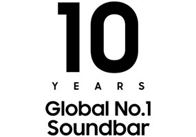 Globális 1. számú soundbar