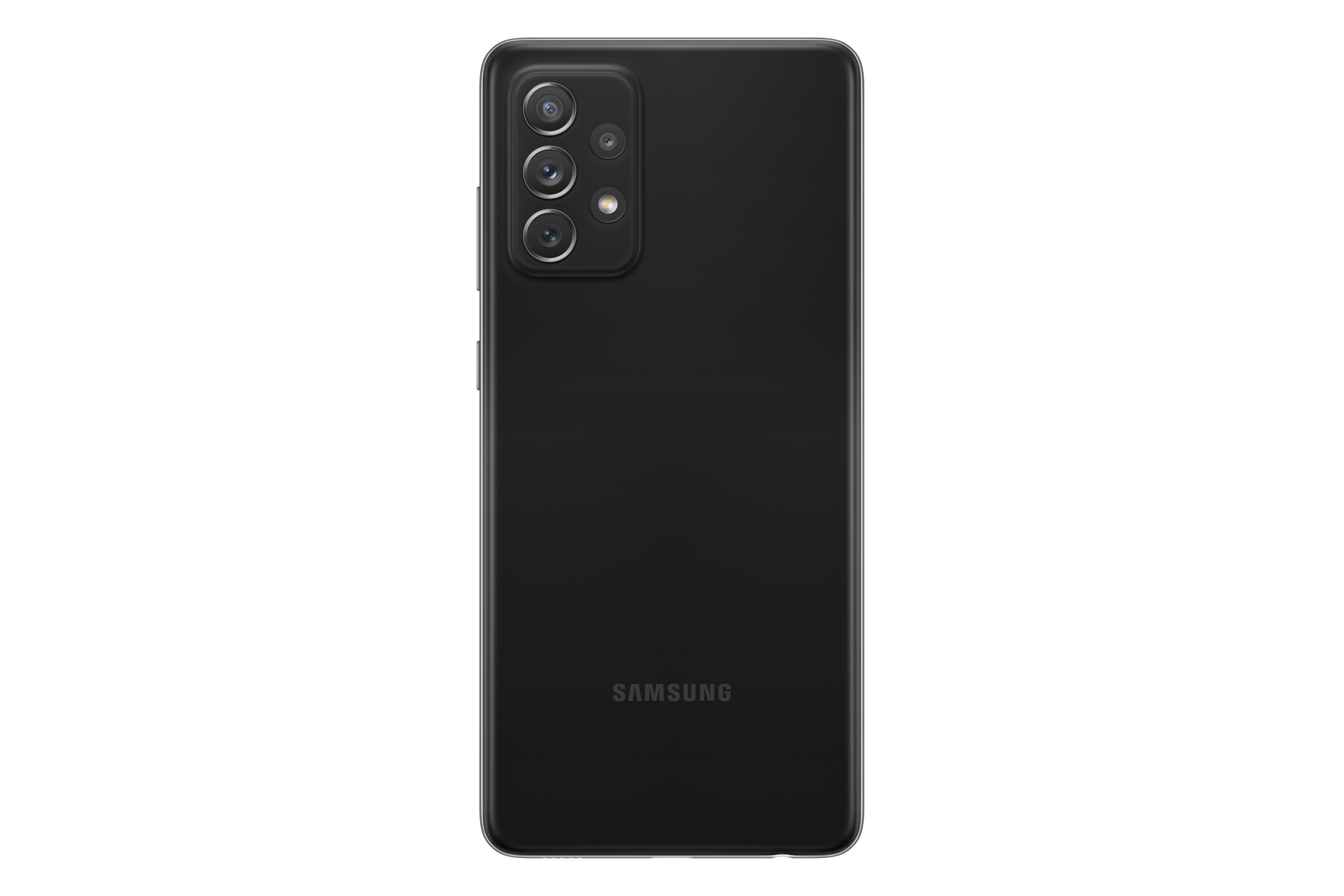 Смартфон samsung a34 8 256gb. Смартфон Samsung Galaxy a52 128 ГБ черный. Смартфон Samsung Galaxy a52 4 128gb Black. Samsung Galaxy a52 128gb черный. Samsung Galaxy a22 64gb Black.