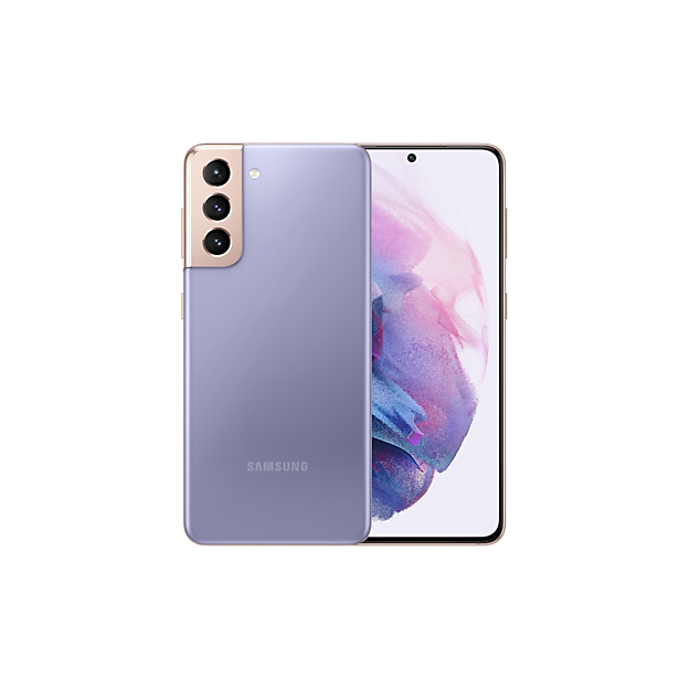 Galaxy S21 5G  Samsung Support Caribbean