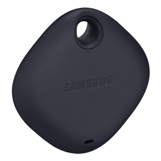 Alemania Cell - Galaxy Smart Tag de Samsung. Es un