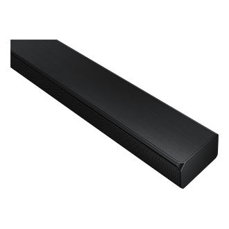 [détá~íl-tó~p Blá~ck]