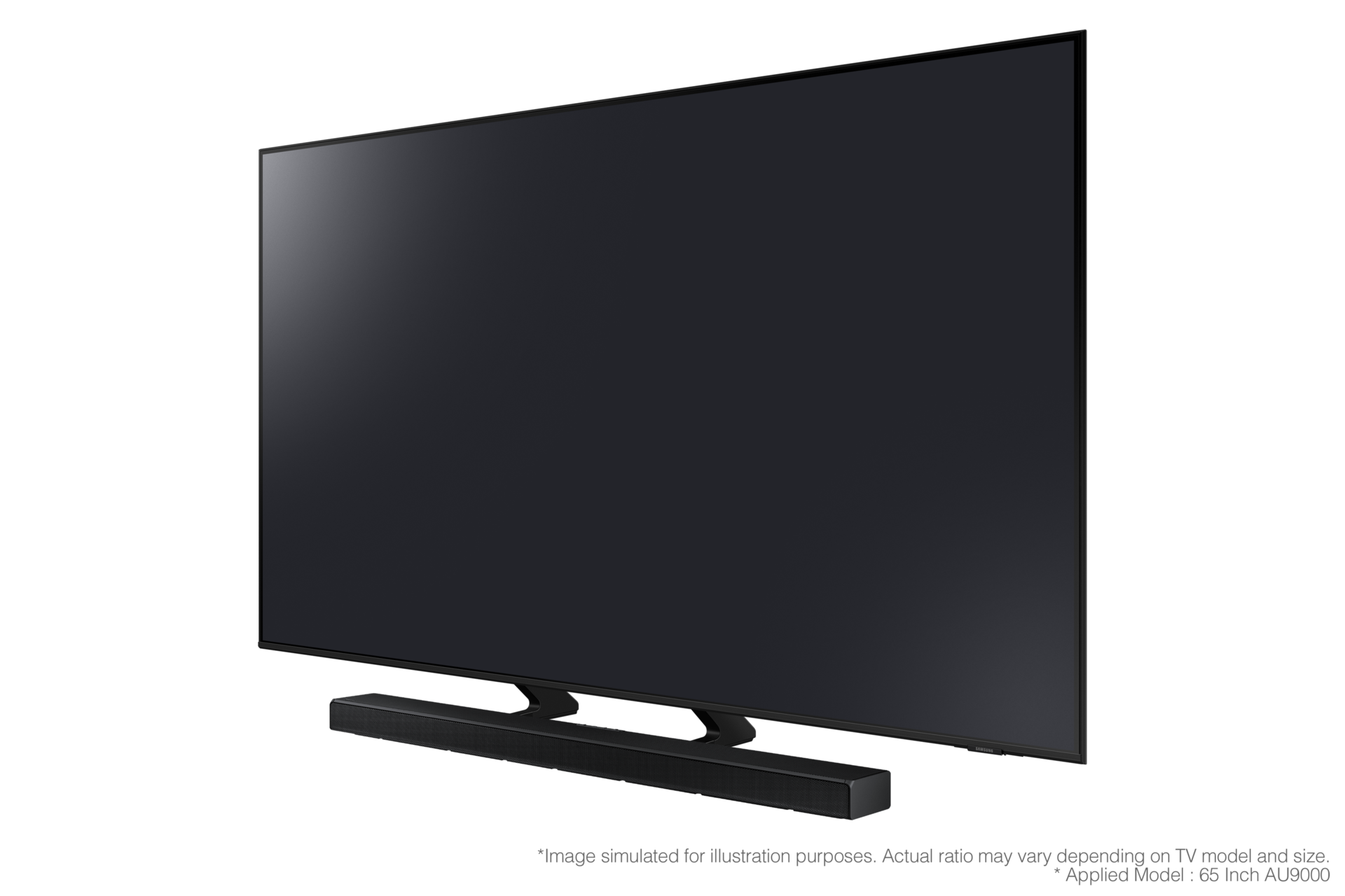 with-tv-r-perspective Black