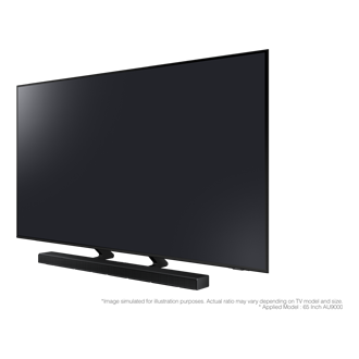 with-tv-r-perspective Black