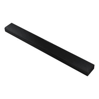 dynamic-r-perspective Black