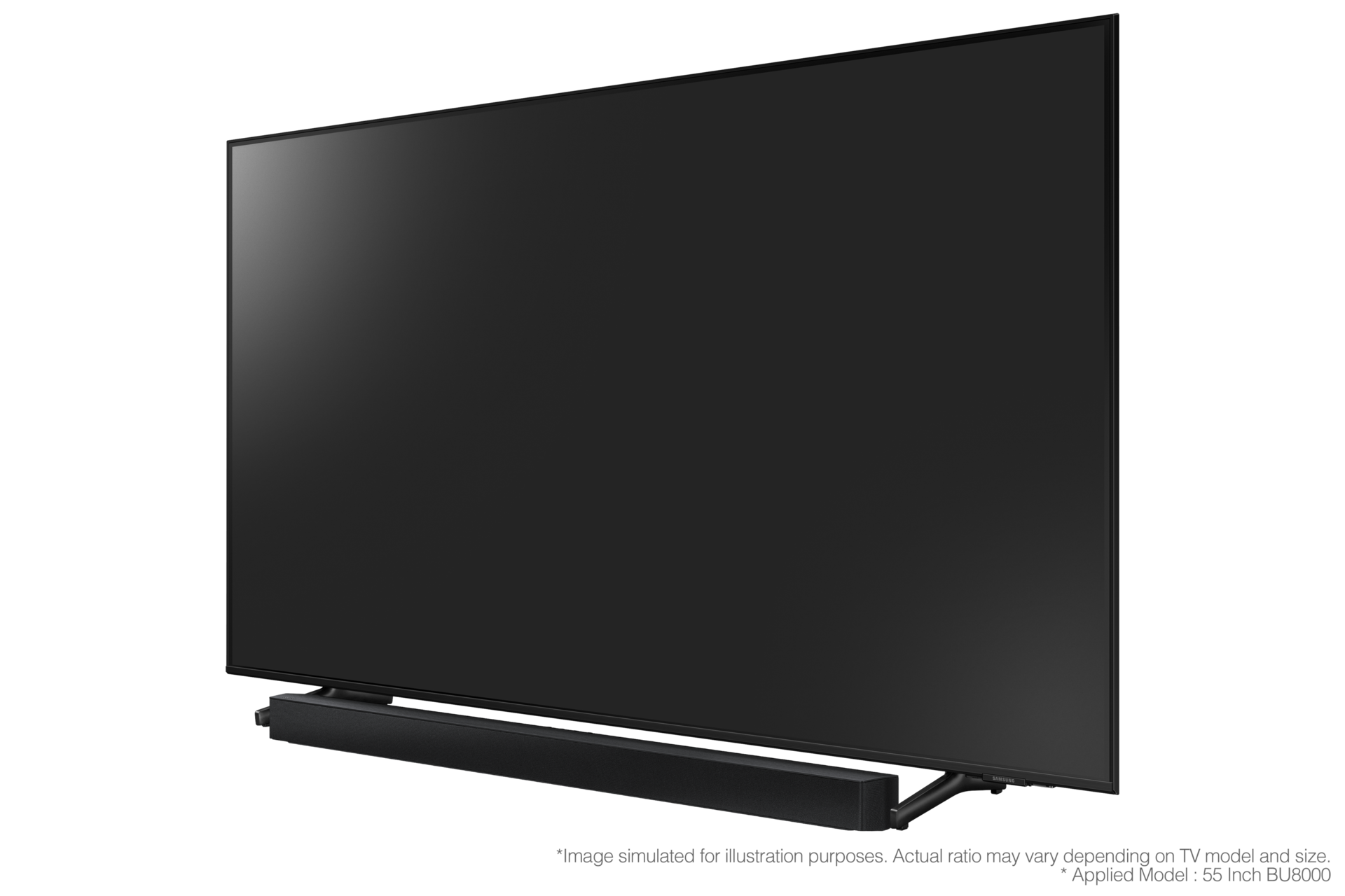 with-tv-r-perspective Black