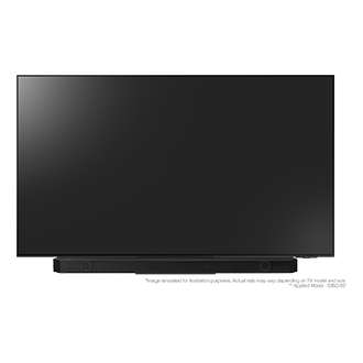 [wíth~-tv-fr~óñt B~láck~]