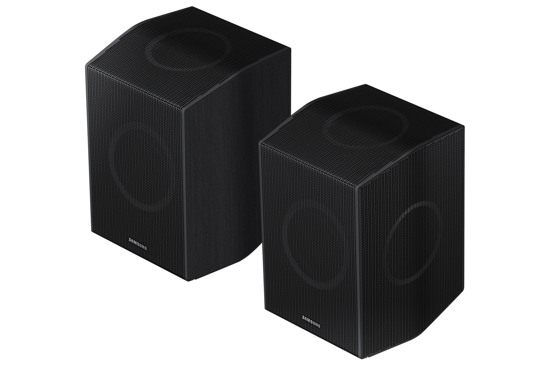 rear-r-perspective Black