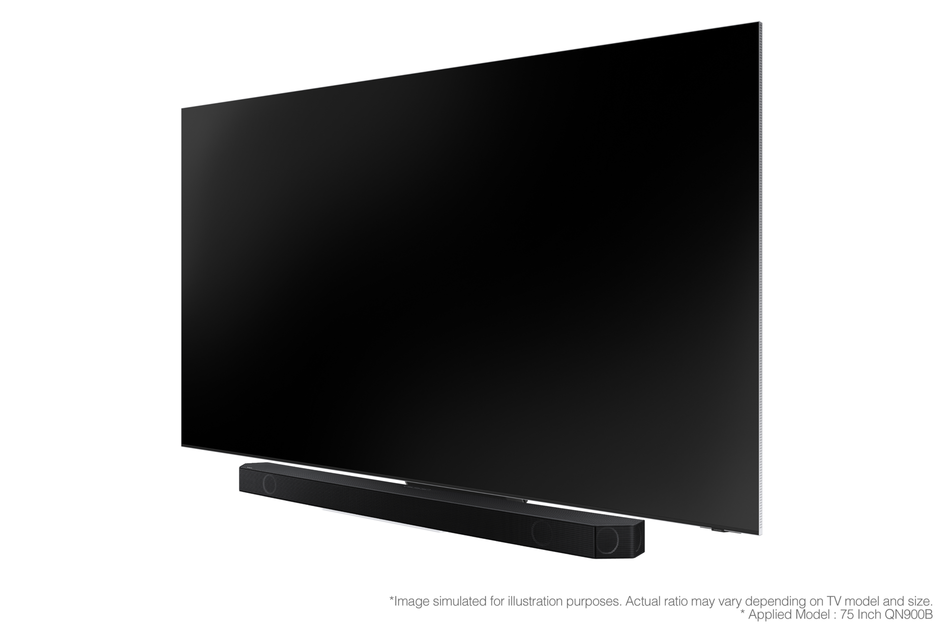 with-tv-r-perspective Black