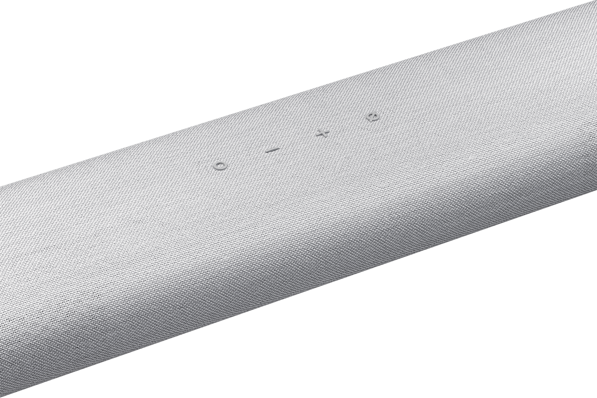 [détá~íl Lí~ght G~ráý]