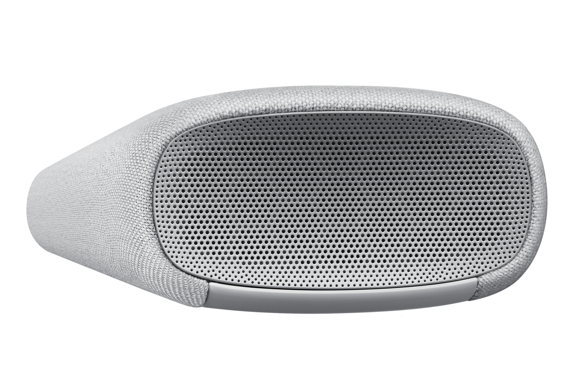 [détá~íl Lí~ght G~ráý]