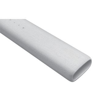 [détá~íl-tó~p Líg~ht Gr~áý]