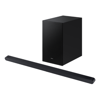 N450 shops soundbar