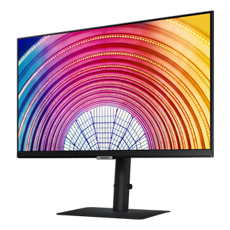 r-perspective Black