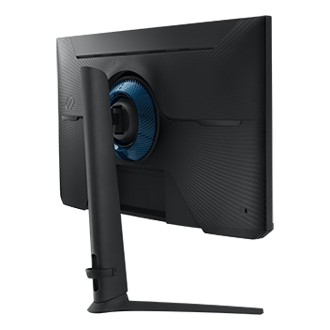 back-dynamic-left Black