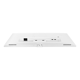 detail-connectivity1 White