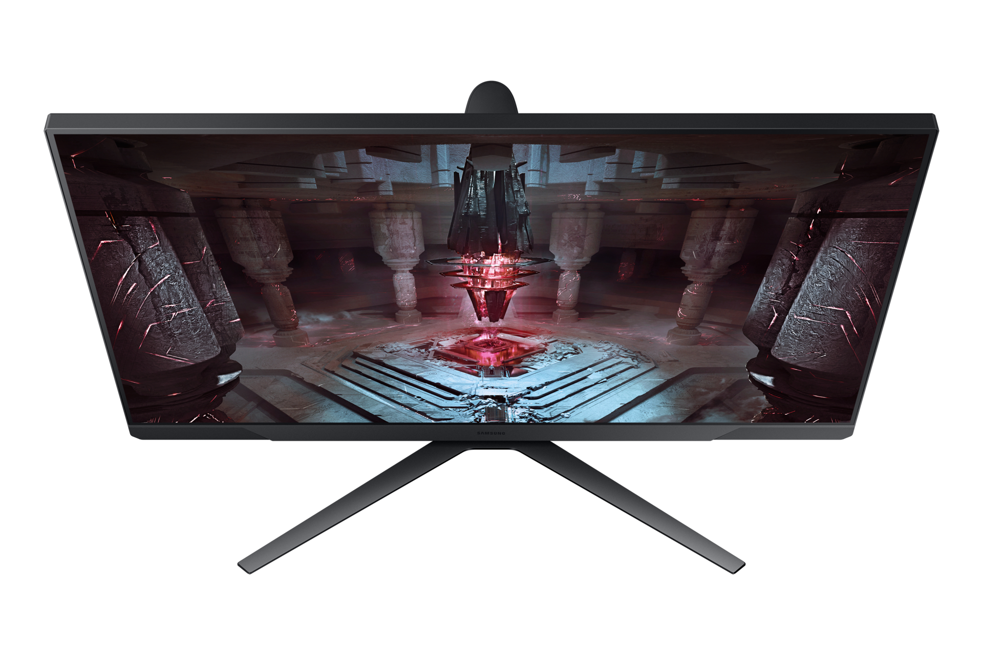 [fróñ~t-óvé~r Blá~ck]