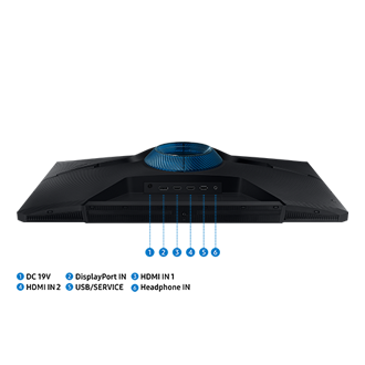 [détá~íl-có~ññéc~tíví~tý2 Bl~áck]