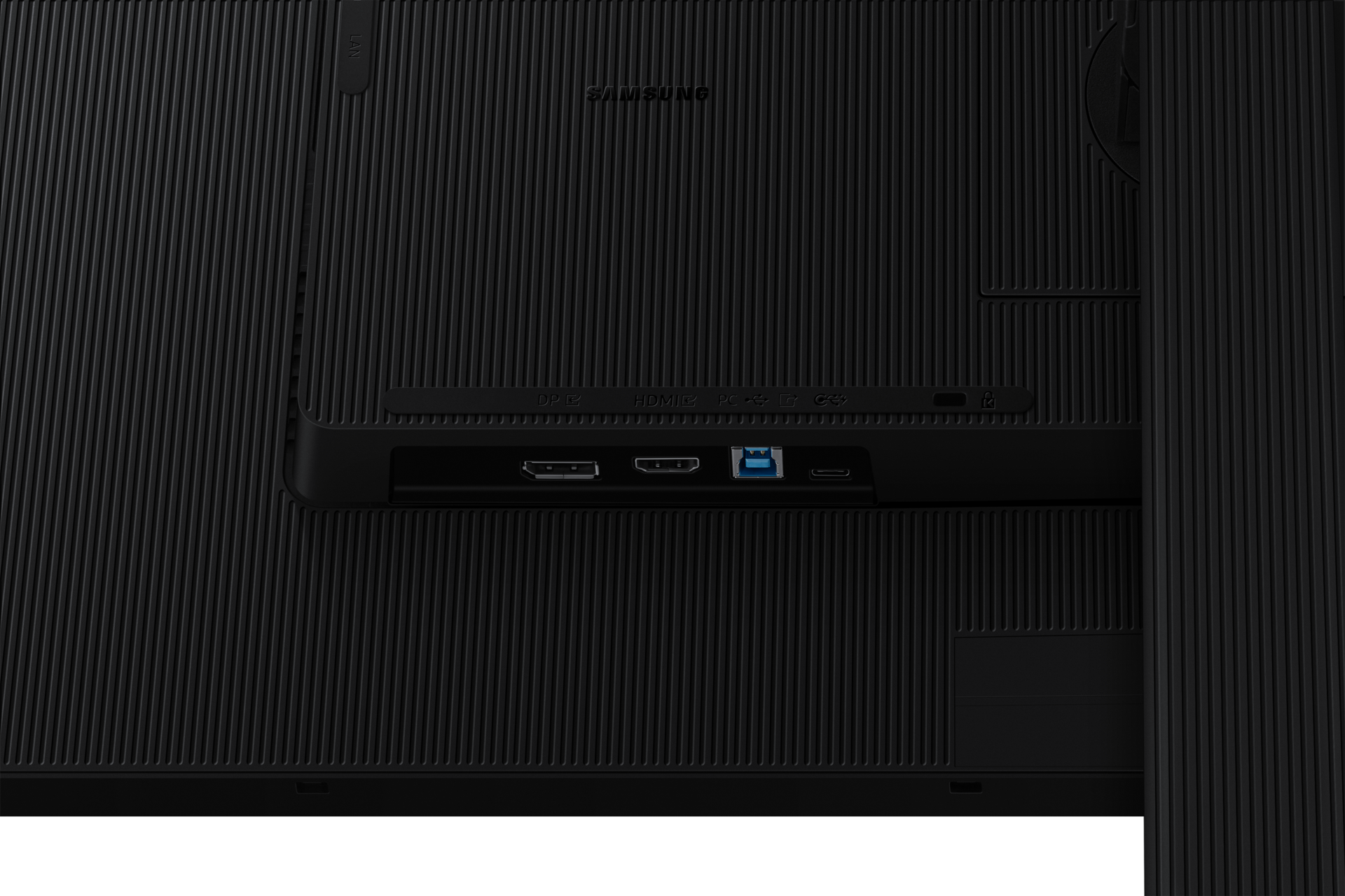 [27"/32" Víéw~Fíñí~tý S8 S~80ÚD ÚH~D Móñ~ítór~ Détá~íl3 Bl~áck] 