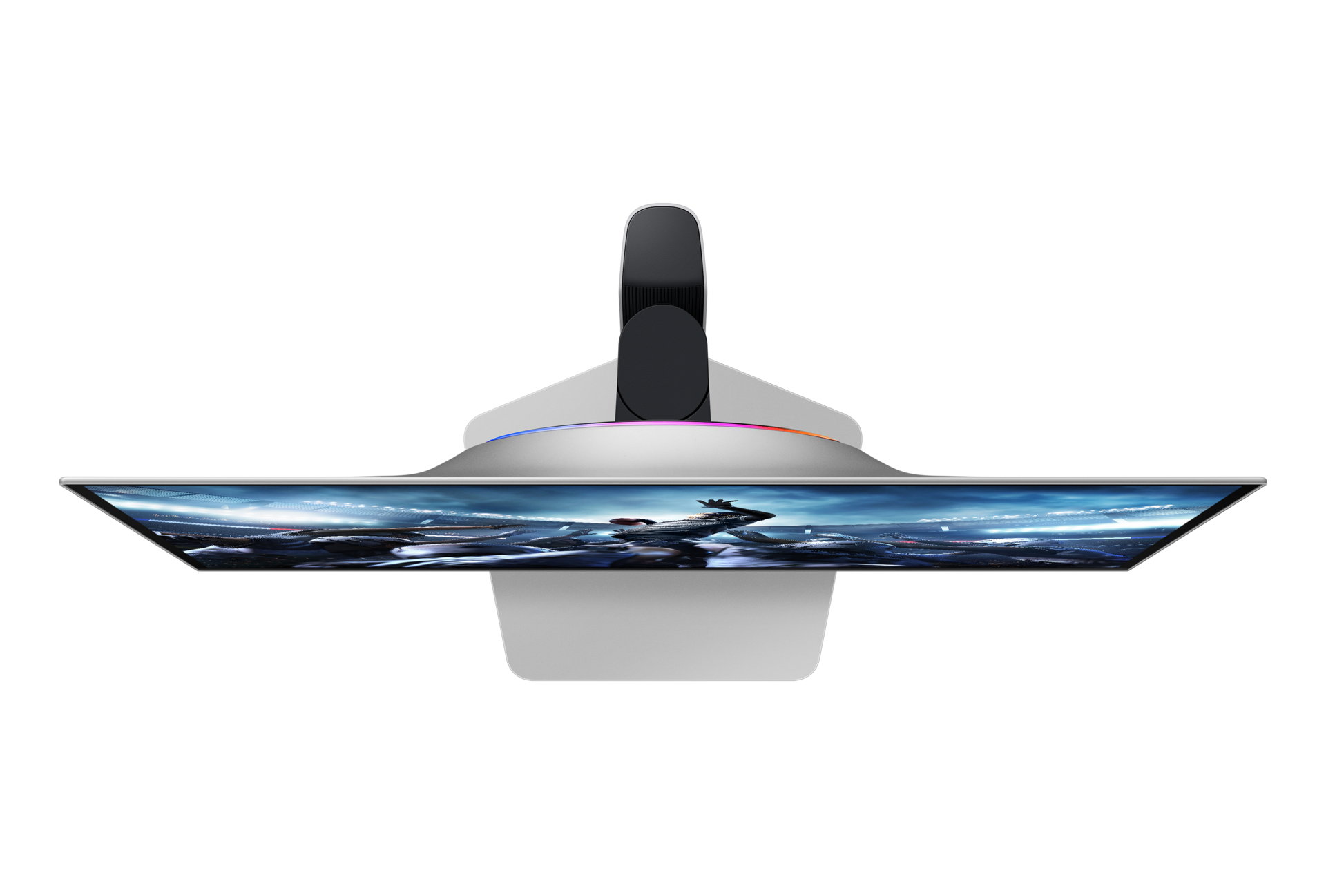 [dýñá~míc5 S~ílvé~r]