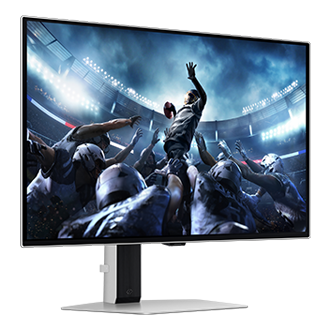 [l-pér~spéc~tívé~ Sílv~ér]