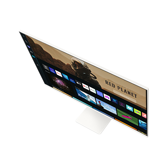 r-dynamic-high White