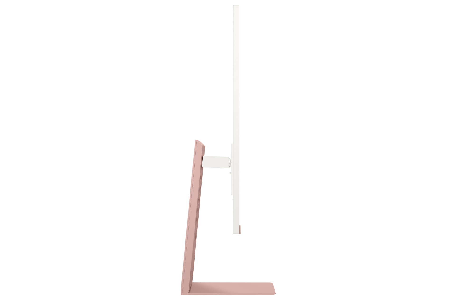 l-side Pink