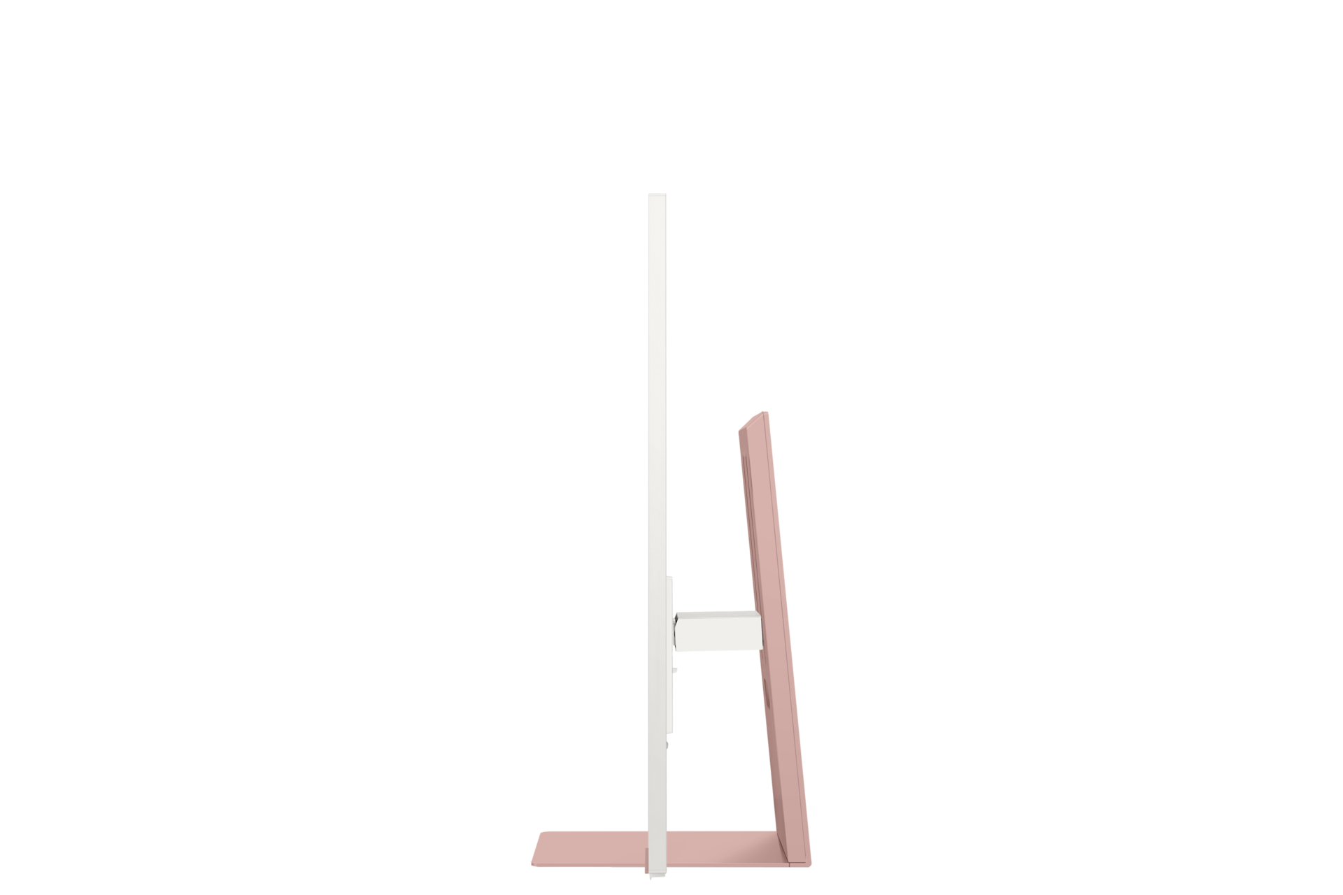 r-side-down Pink