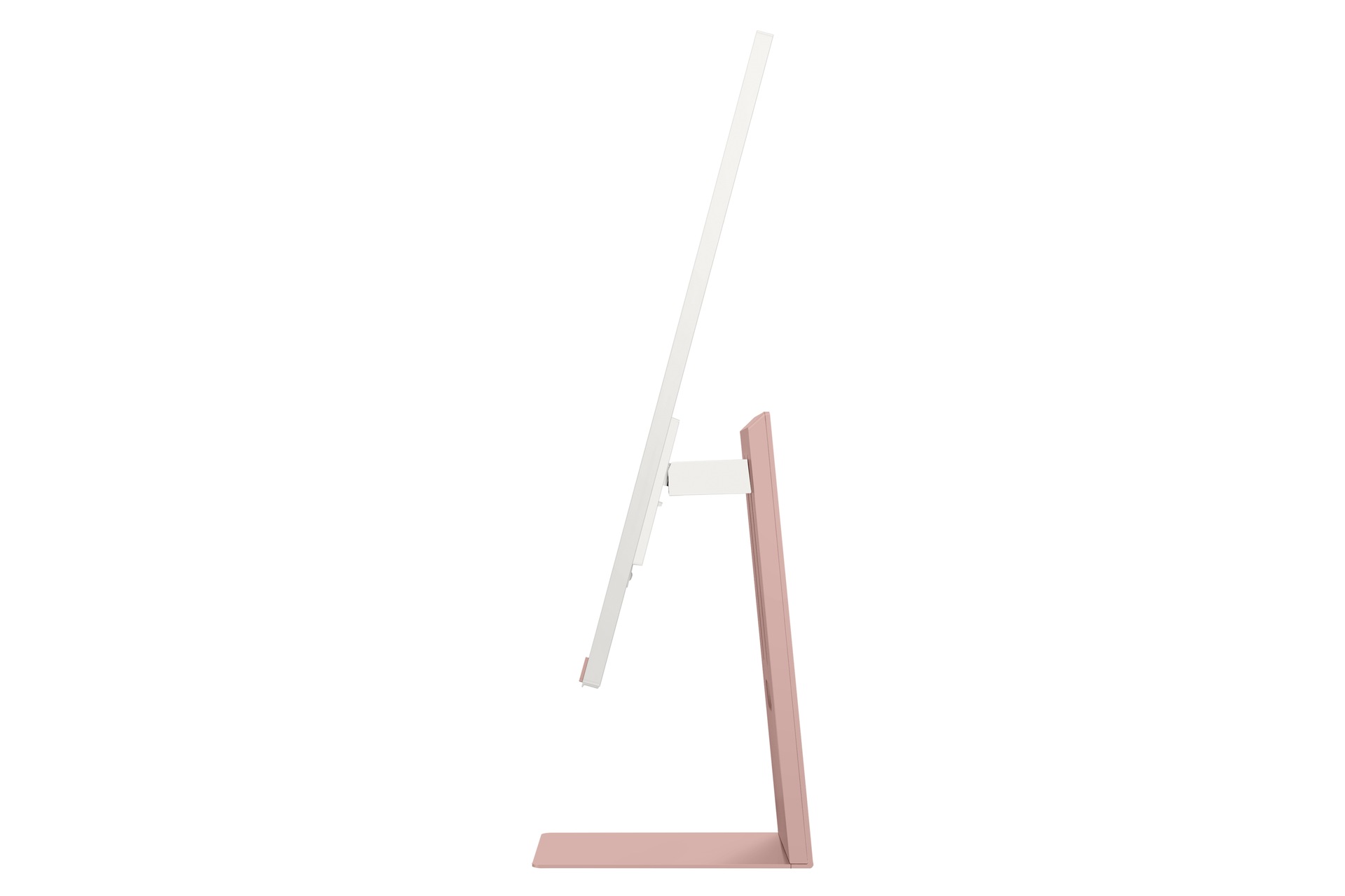 r-side-tilt-backward Pink