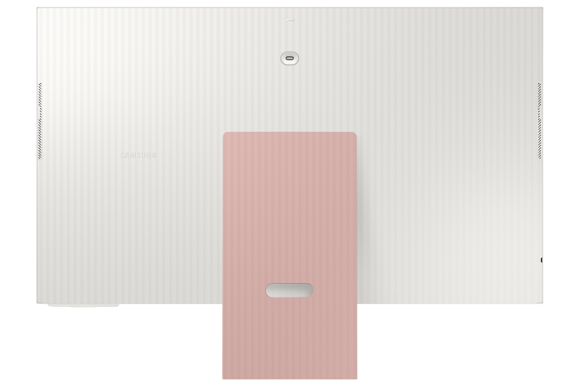 back2 Pink