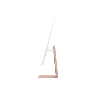 r-side-tilt-backward Pink