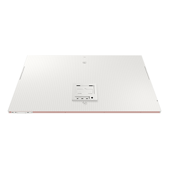 detail-connectivity2 Pink