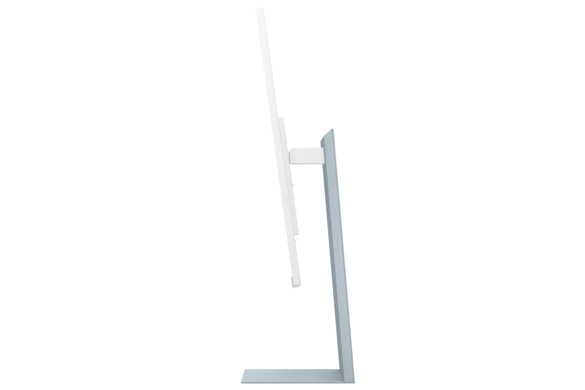 tilt-forward Cloud Blue