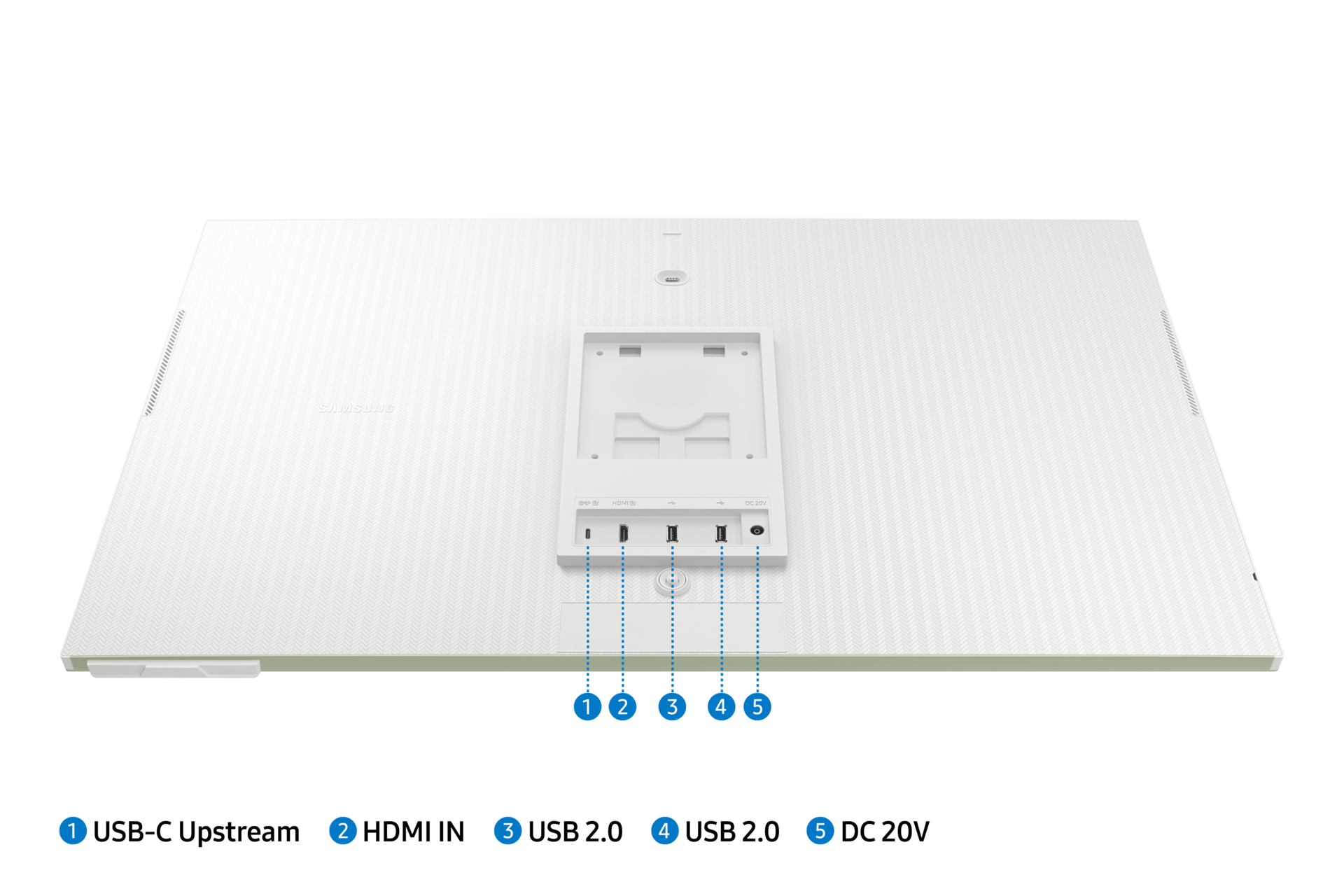detail-connectivity Sage Green