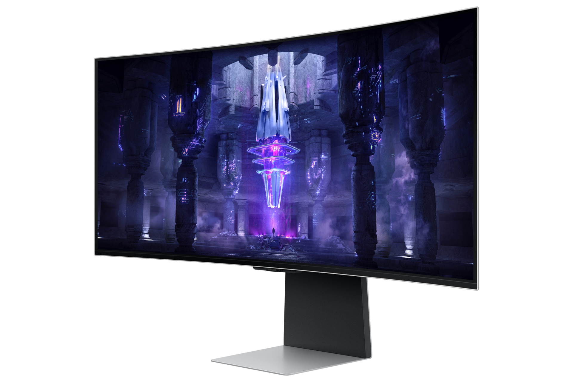 [r-pér~spéc~tívé~ Sílv~ér]