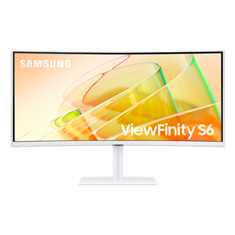 [fróñ~t2 Whí~té]