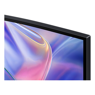 40" ViewFinity S8 S85TH 5K2K WUHD 144Hz Monitor Detail1 Black 