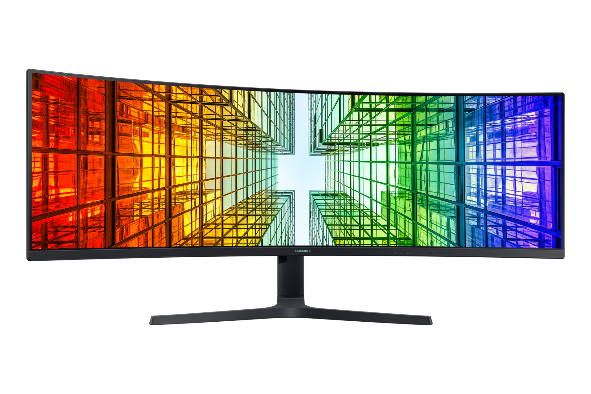 dynamic-l-swivel Black