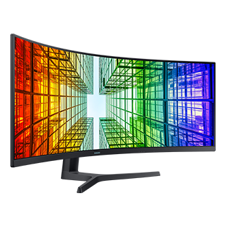 l-perspective Black