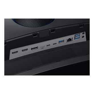 detail-connectivity2 Black