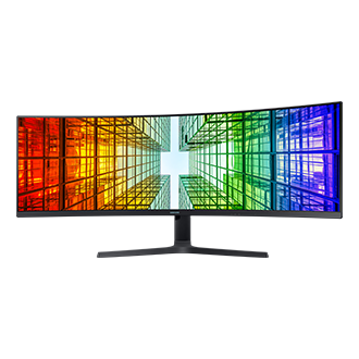 dynamic-r-swivel Black