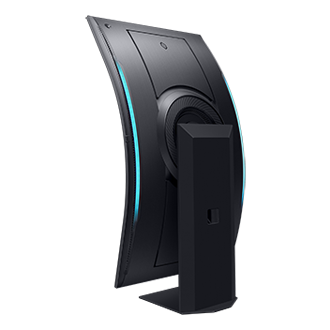 back-perspective-left-vertical Black