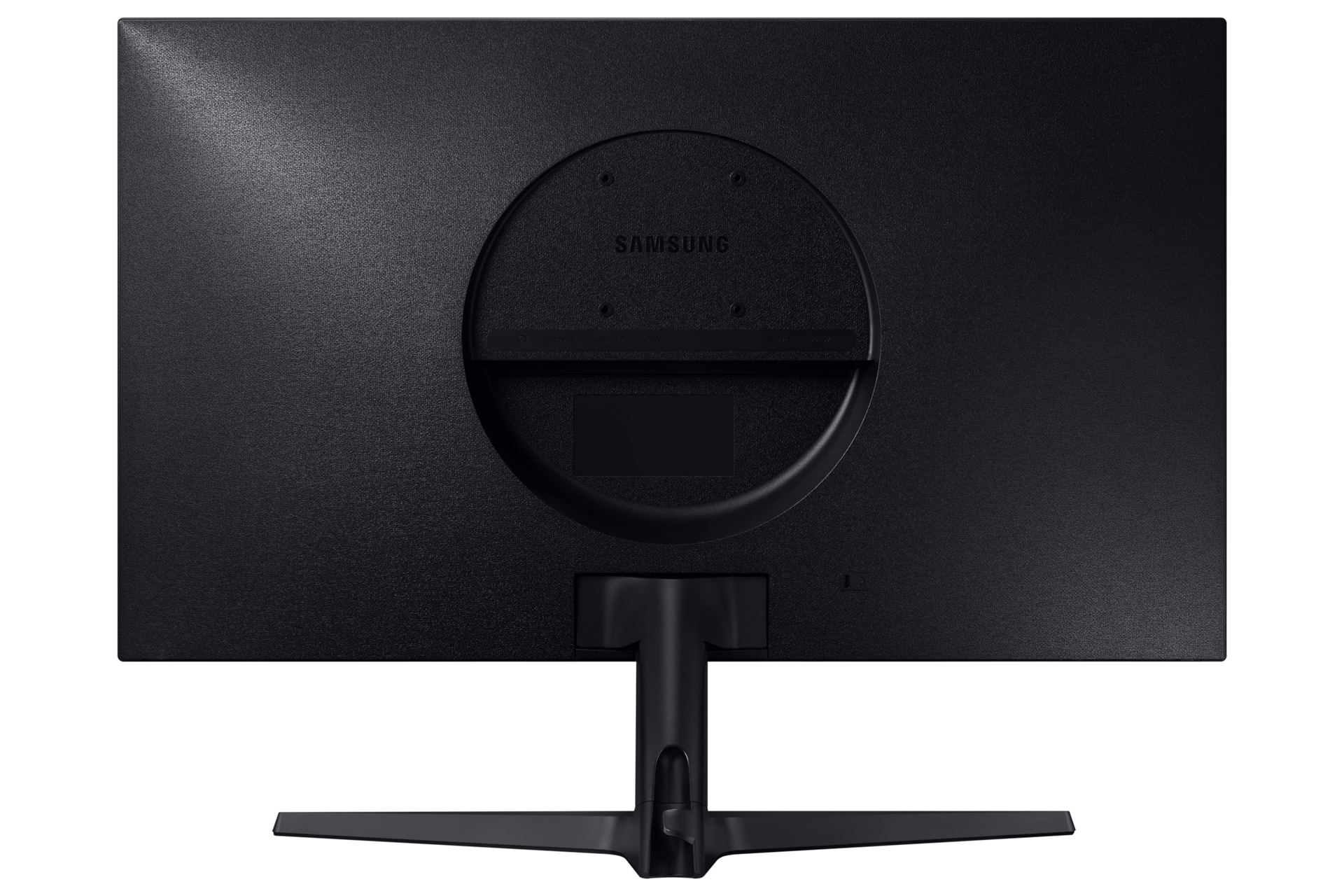 Samsungパソコン Amazon.com: SAMSUNG 27-in ViewFinity S8 (S80D) 4K UHD HDR10