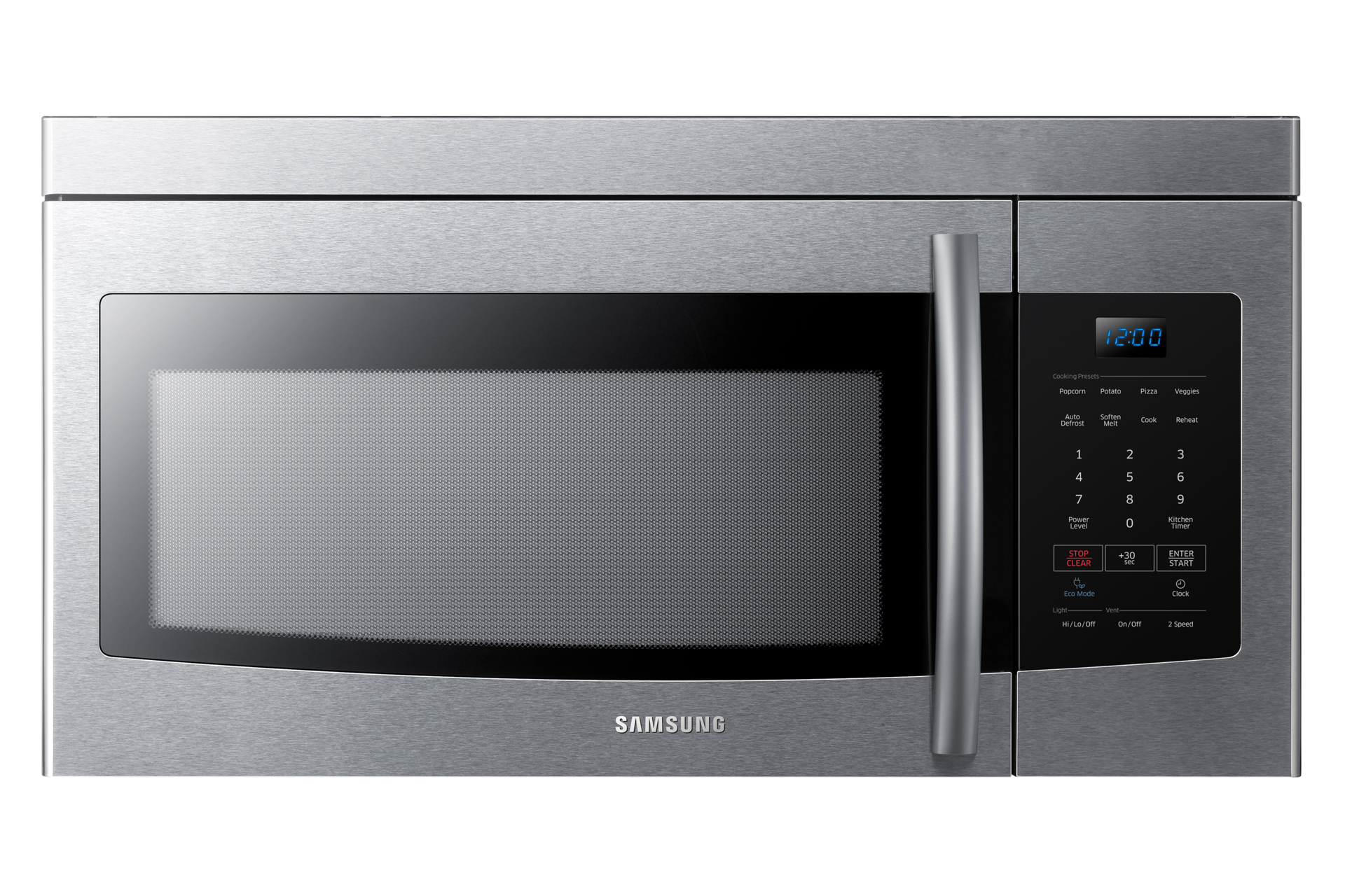 New deals samsung microwave